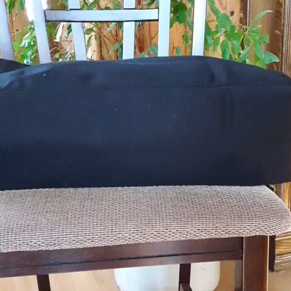 Victoria's Secret Tote - Picture 5 of 7